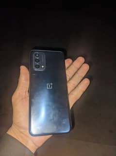 OnePlus