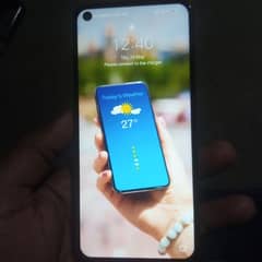 OPPO A73 5G 03074198112 no pta