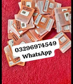 available (((UK)))))sim 0309,1538877 WhatsApp