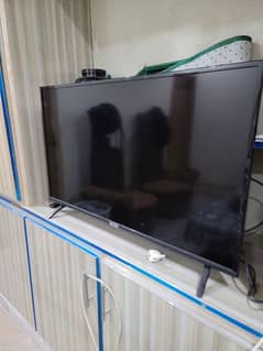 TCL