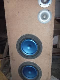 6 inch bowor