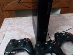 Xbox