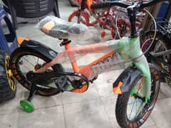 Cycle