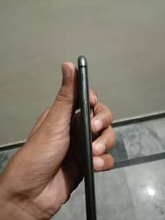 I phone