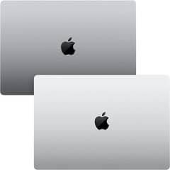 Big Offer Apple MacBook Pro M1 2020, Led 13 Inch, Touch Bar Finger