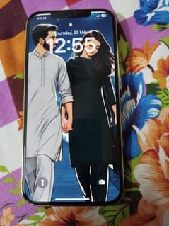 I phone 12 Pro Max