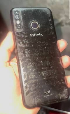 4/64 GB 10/9.4 condition