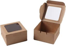 printing packaging