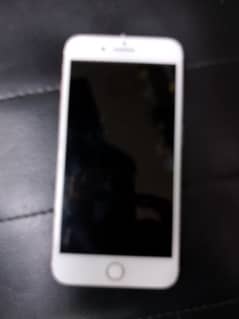 iphone 7plus 132GB