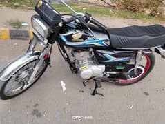 03234956486