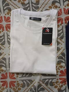 Men T shirts For sale online delivery method cash on delivery