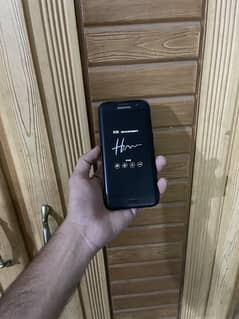 Samsung galaxy s7 edge