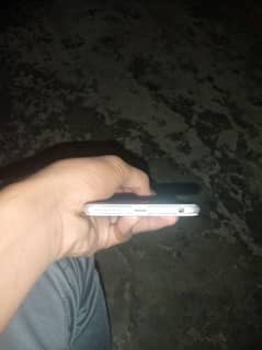 I iPhone 6 plus all ok 64 gb good condition