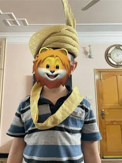 qulla