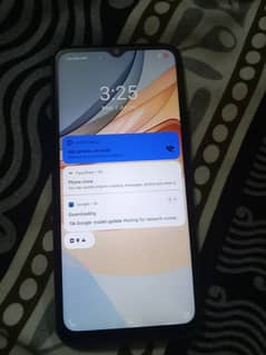 Vivo Y53s
