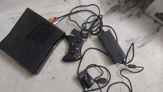 Xbox