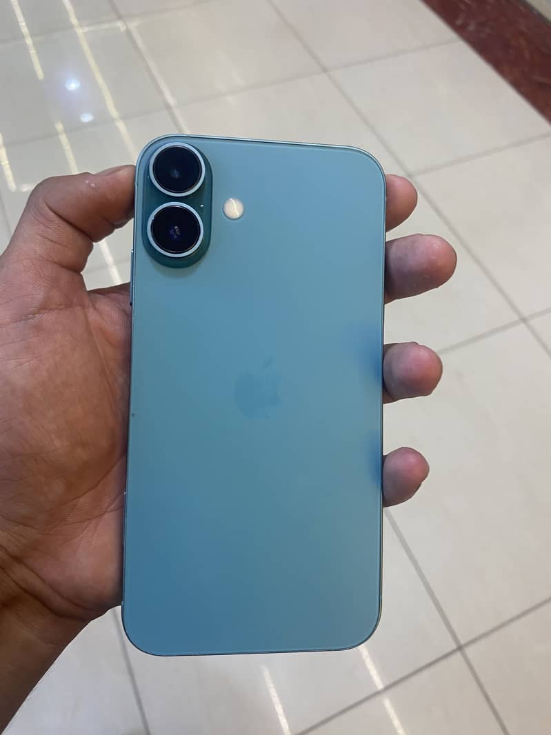 IPHONE XR CONVERT IN TO 16 1