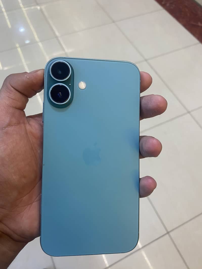 IPHONE XR CONVERT IN TO 16 2