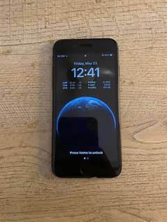 iPhone 8 non pta