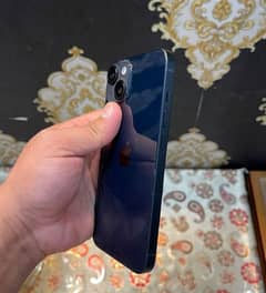 iphone 14 128gb jv non pta 4 months sim time