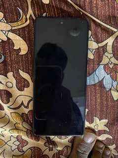 Infinix hot 40 pro mint condition