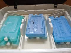 Royal room air cooler
