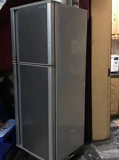 oriente refrigerator