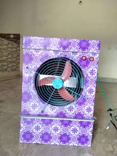 Mini Air cooler