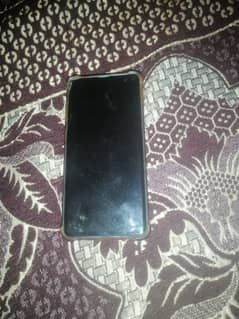 samsung s10 plus