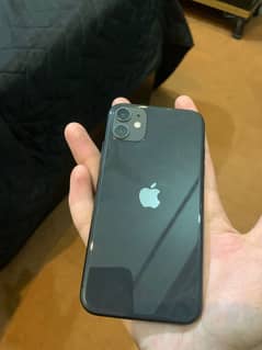 all