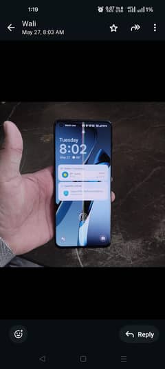 One plus 10 pro