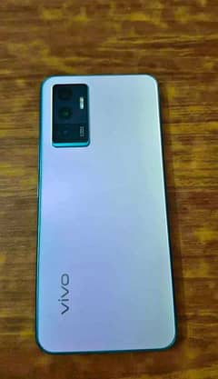 vivo v23e