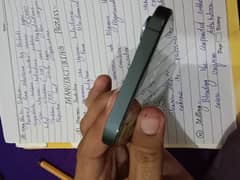 iphone12