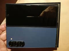 samsung z fold 6