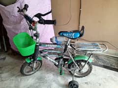 Kids