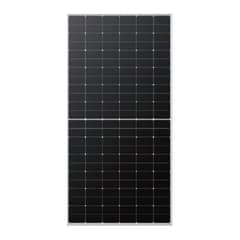 longi himo7 610 watt