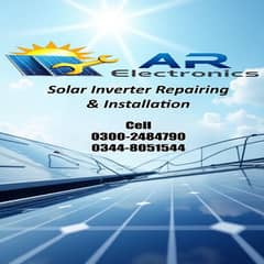 Solar
