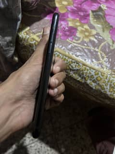 Iphone xr non pta 256