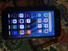 itel A23PRO 03060457462
