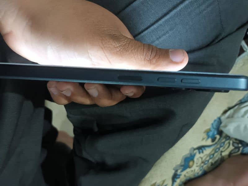 Tecno spark go 2024 1