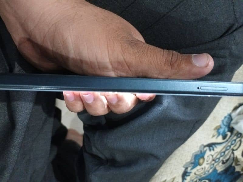 Tecno spark go 2024 2