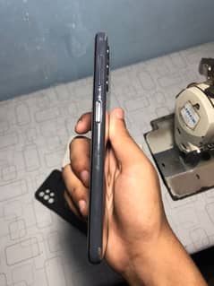 Samsung Galaxy a13.4/64gb