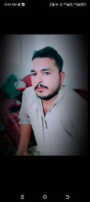 Imran Khan