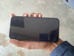 I phone 12 64 gb Non pta jv