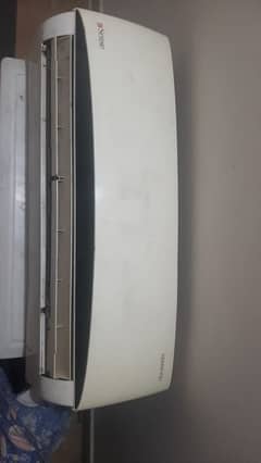 Kenwood Ac 1 ton
