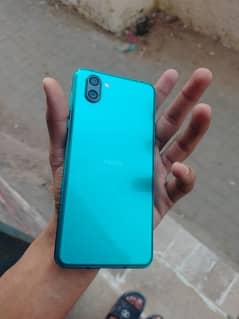 AQUOS