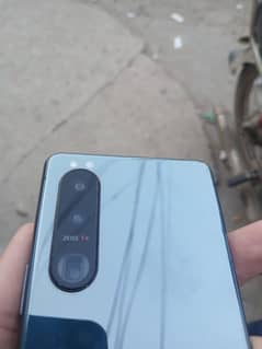 sears Wala hy rabta kara