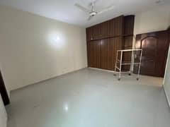 Brand New Type 2 Bed Flat Available For Rent