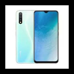 vivo y19 all ok ha new ha zada ues nhi kiye ha