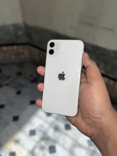i phone 11 jv pennal Change ture tone face id on exchange possible